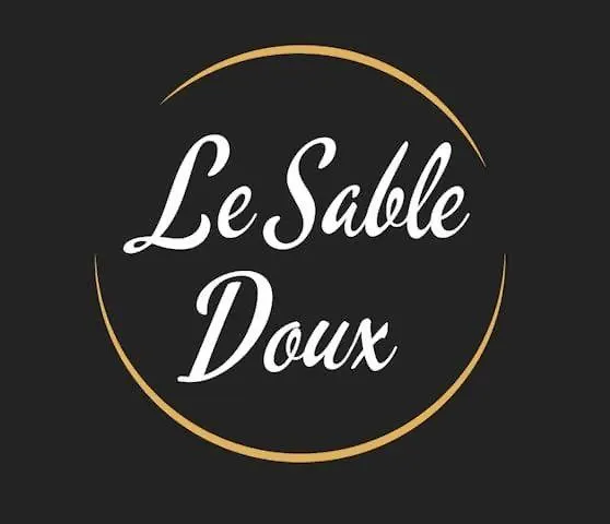 Le Sable Doux - Don Juan Apartment Fuengirola